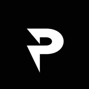 team_Pejn_