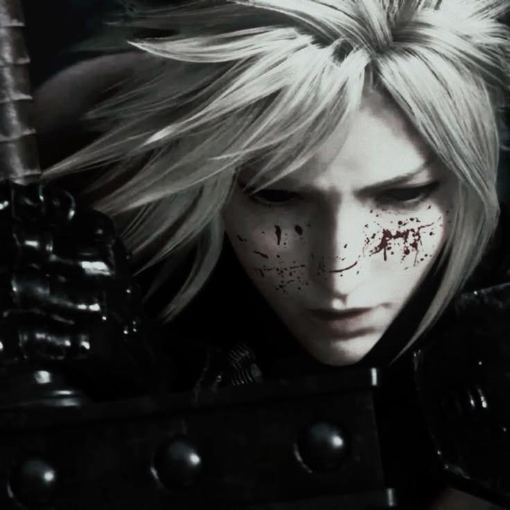 -miasma avatar