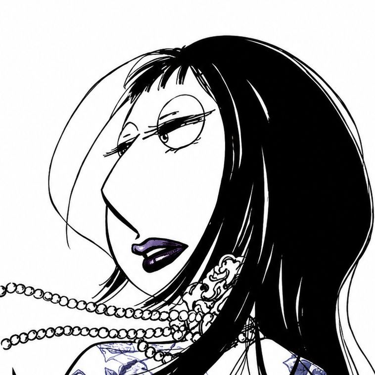 Swish--