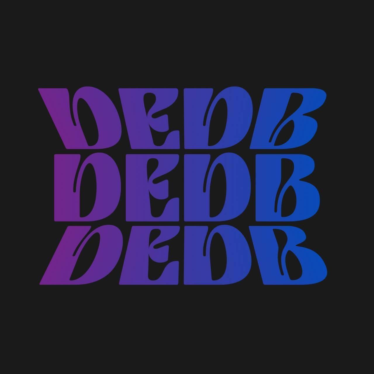 dedb