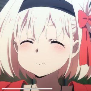 bigbigsoft avatar