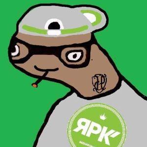 Maksyk_jsp avatar