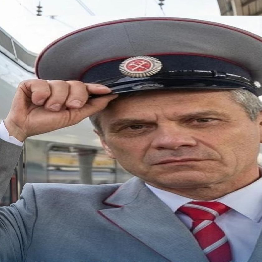vnuk_deda