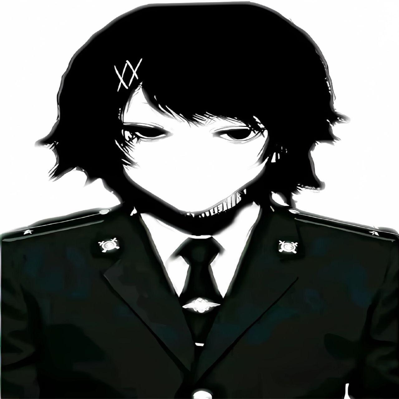 Iggrikk avatar