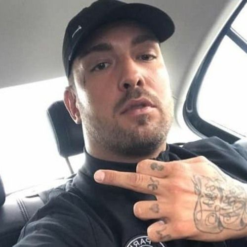 szemix1 avatar