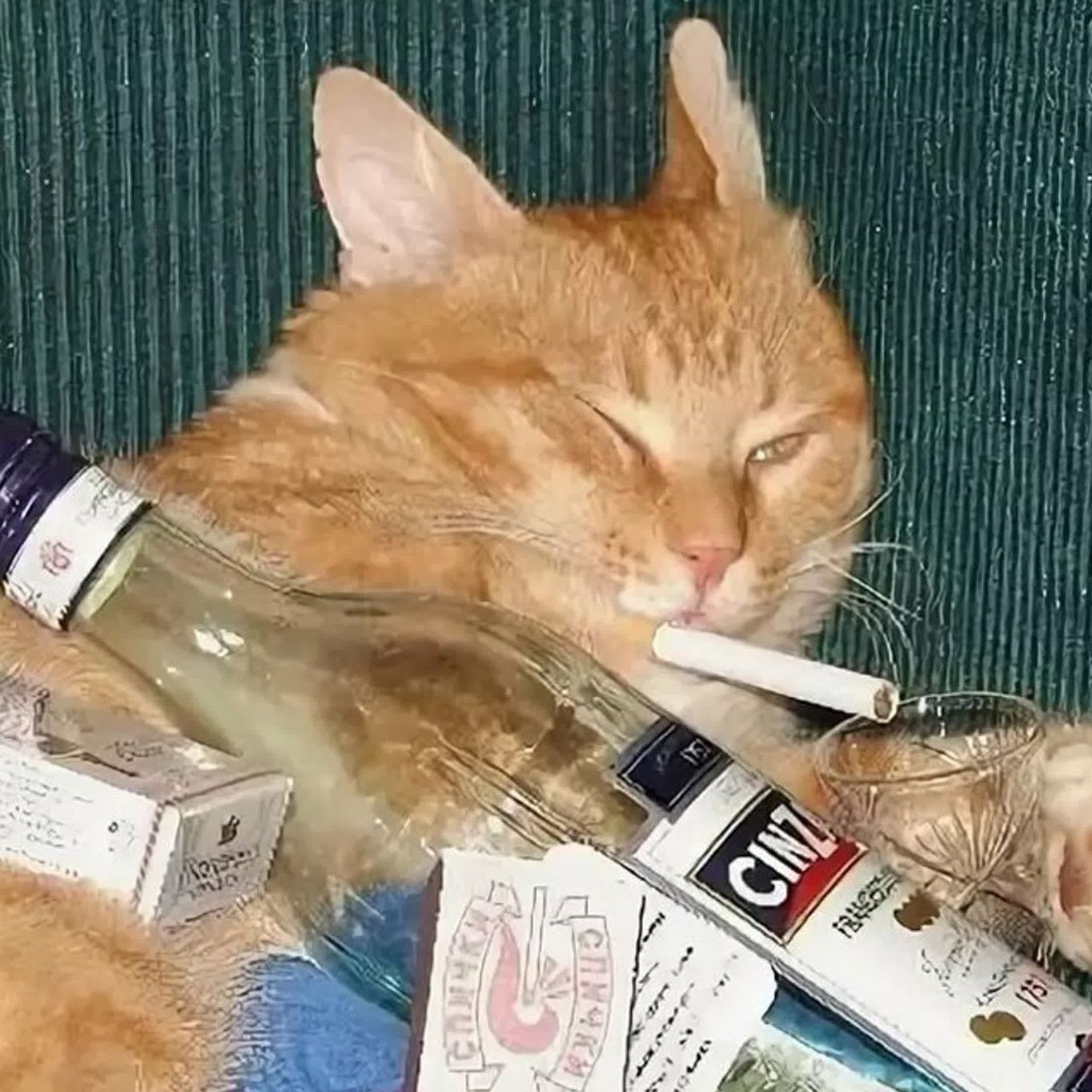 hufiss