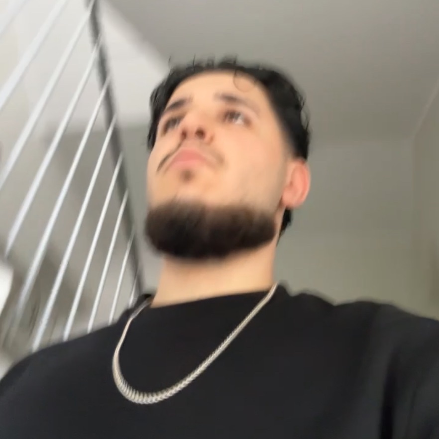 atilla2k
