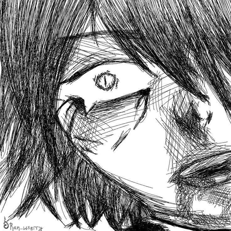 1337Fl1ckyyy avatar