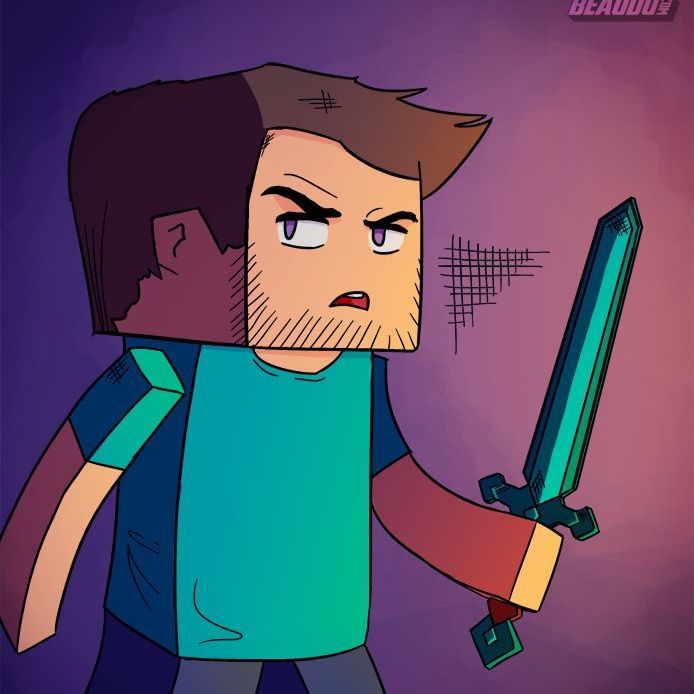 TheBrianMaps