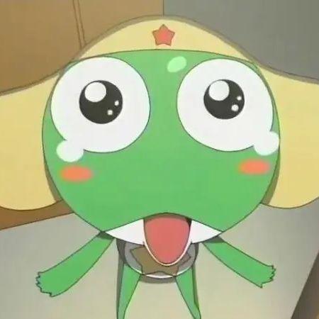 Player keroro47 avatar