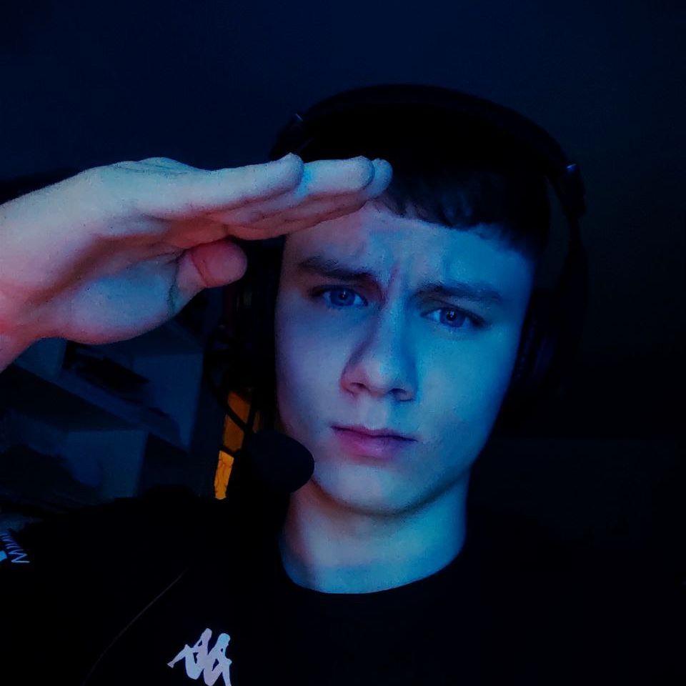 livon666 avatar