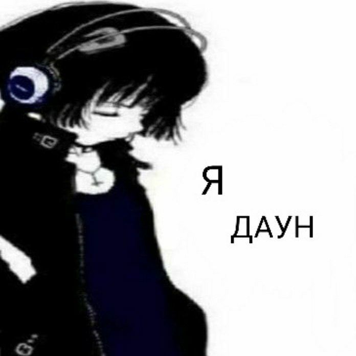 kukhura67