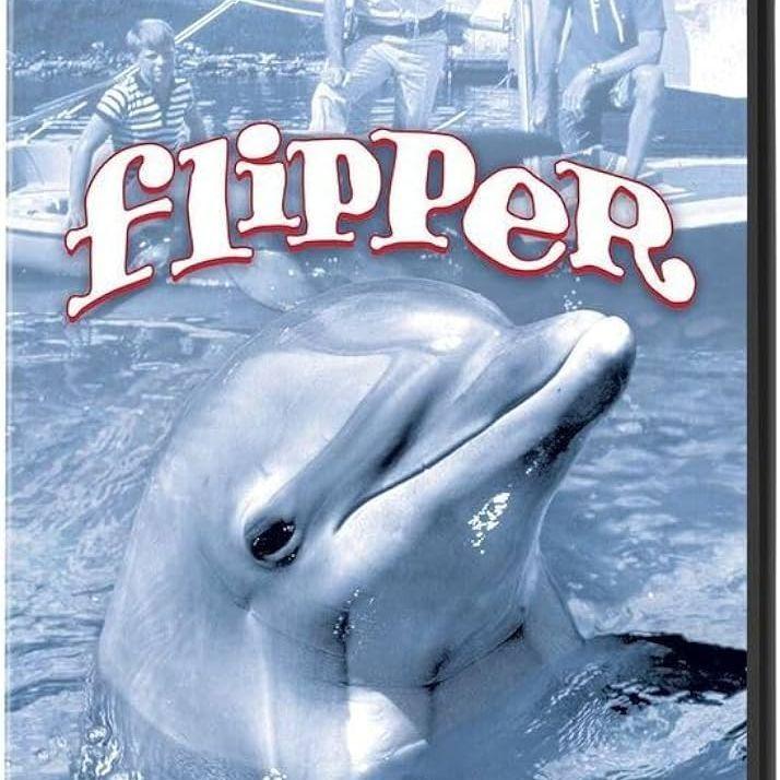 Flipper635d avatar