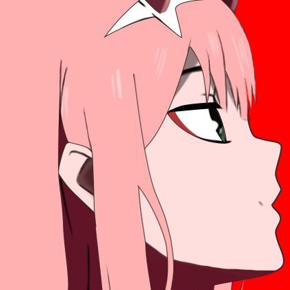 dosba1a avatar
