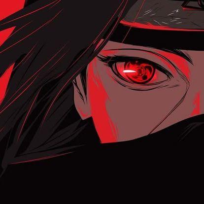 crimsonjunk