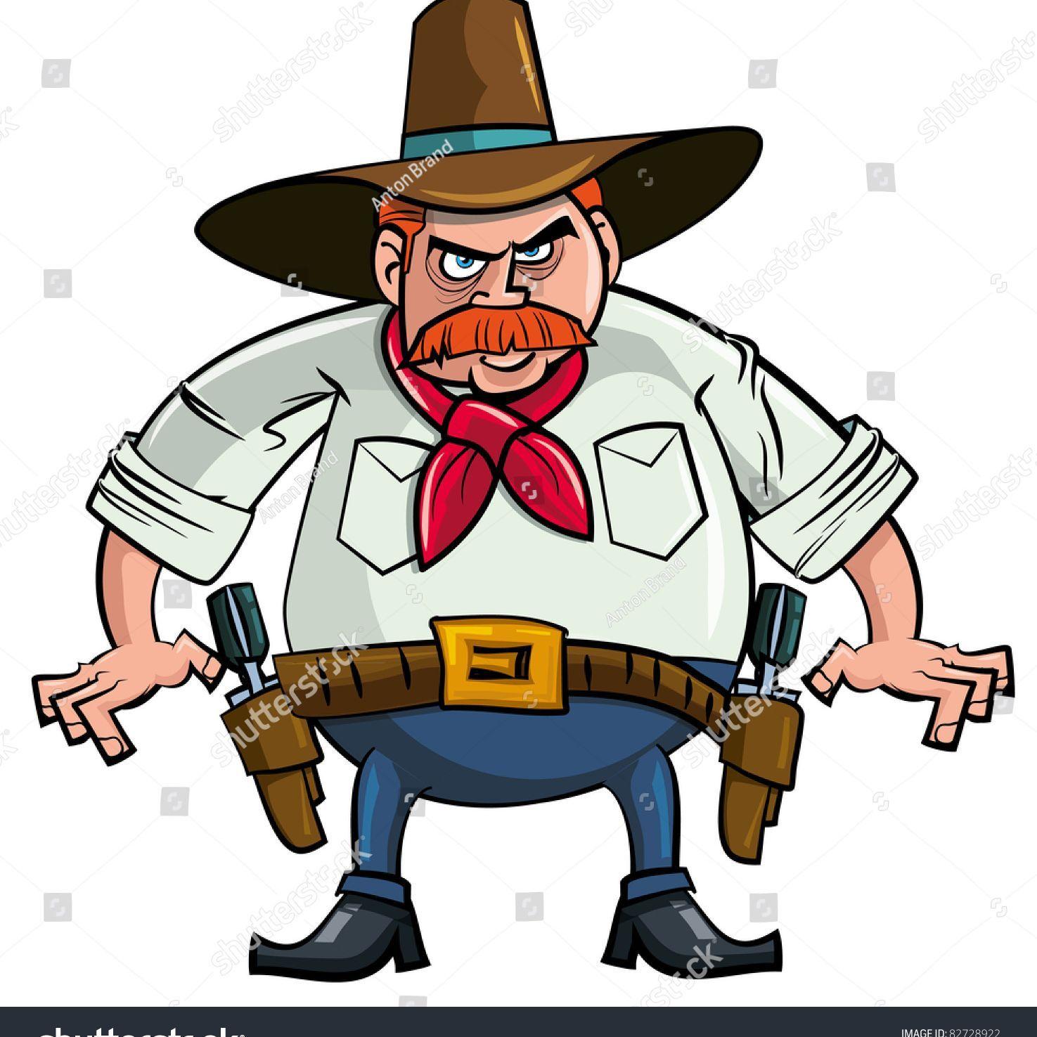 smexys avatar
