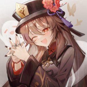 D1_son avatar