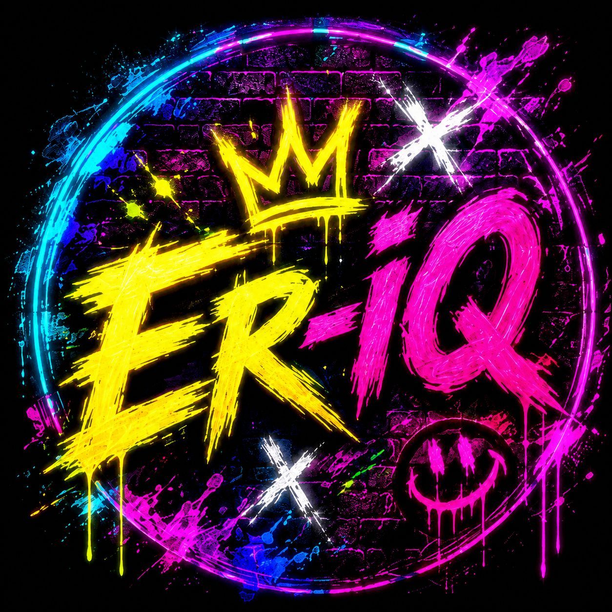 Er-iq