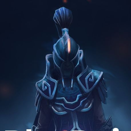 Timaski