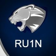 team_RU1N007