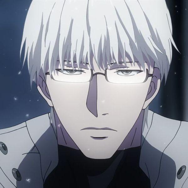 X0wier avatar