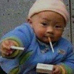 Bazingo avatar