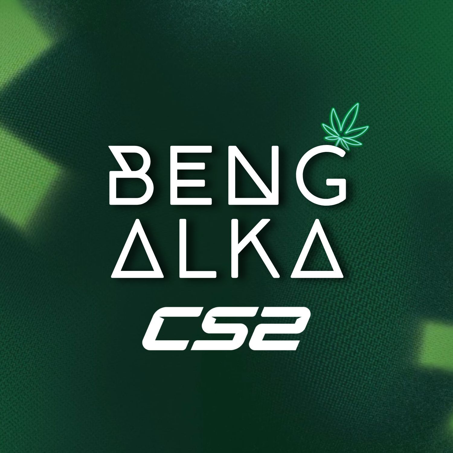 Bengalkaa-