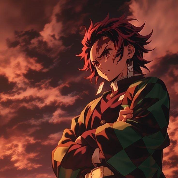 Nagata_7 avatar