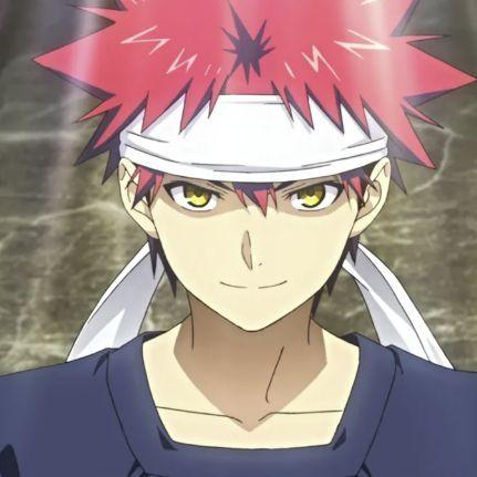blue_gamer avatar