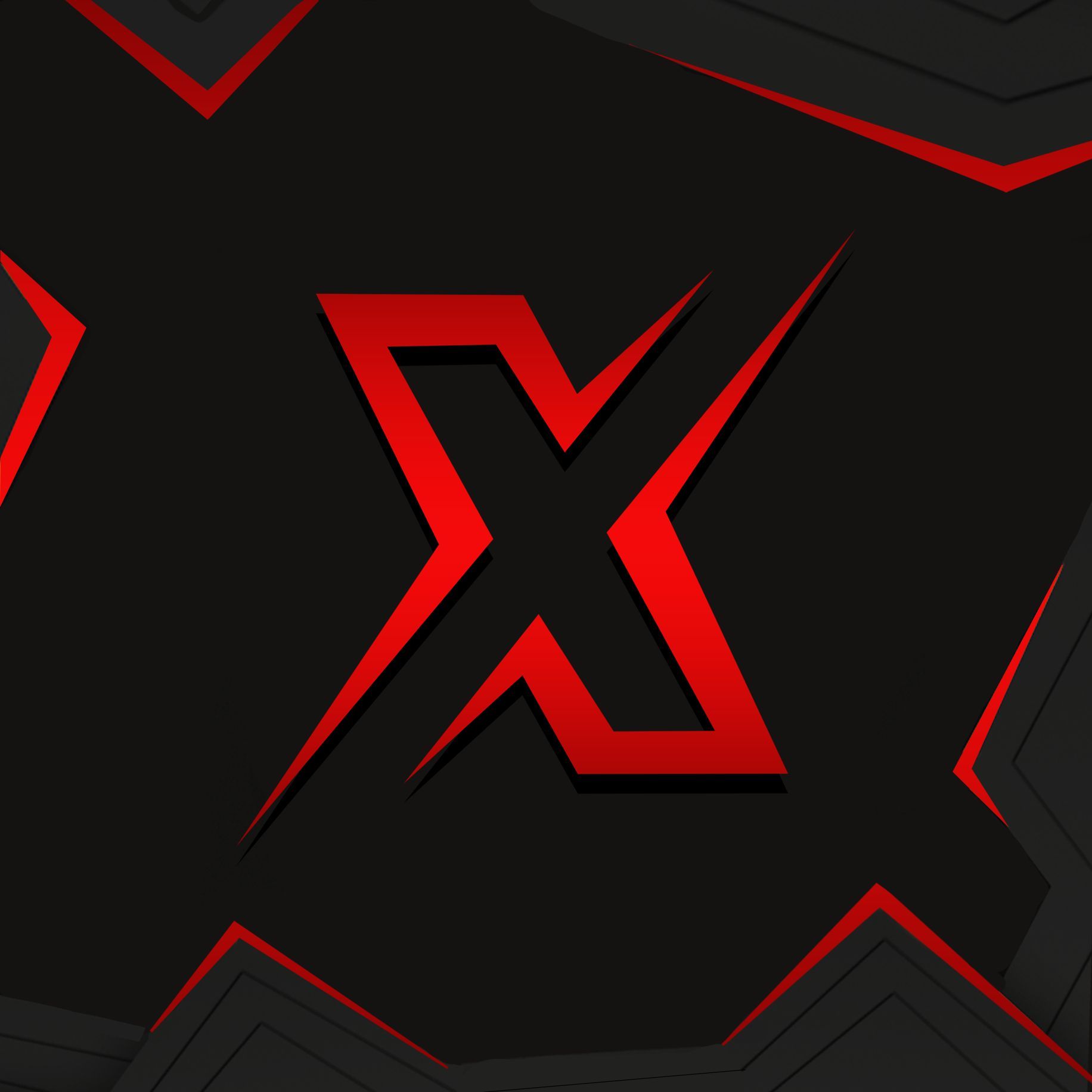 team_XENTERSS