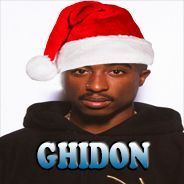 ghidonN1