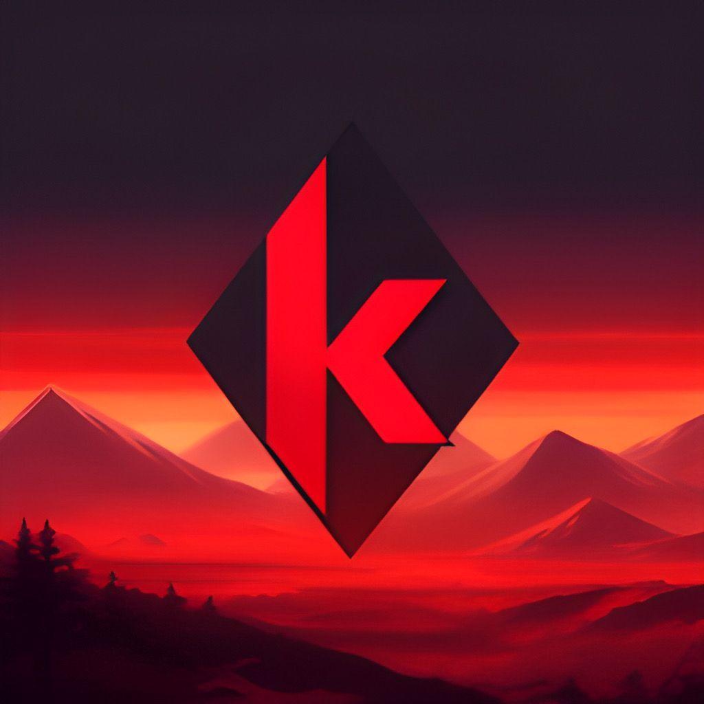 Player KssiFlux avatar