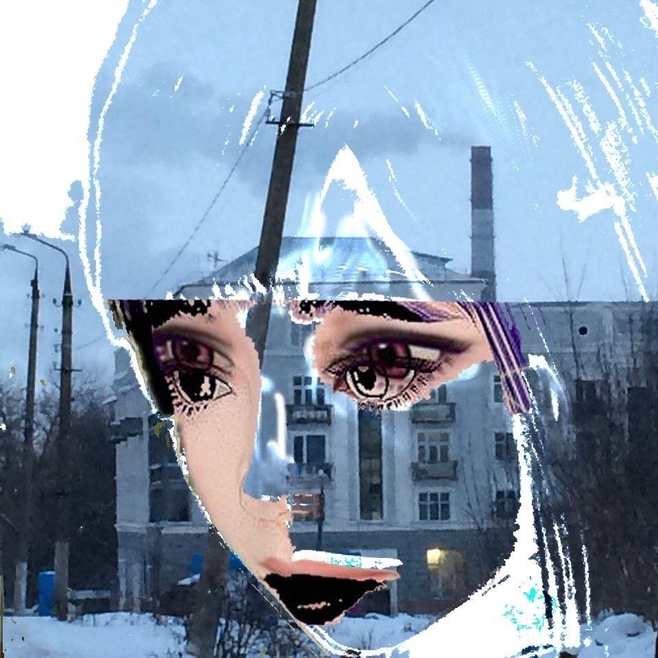 21enchanted avatar