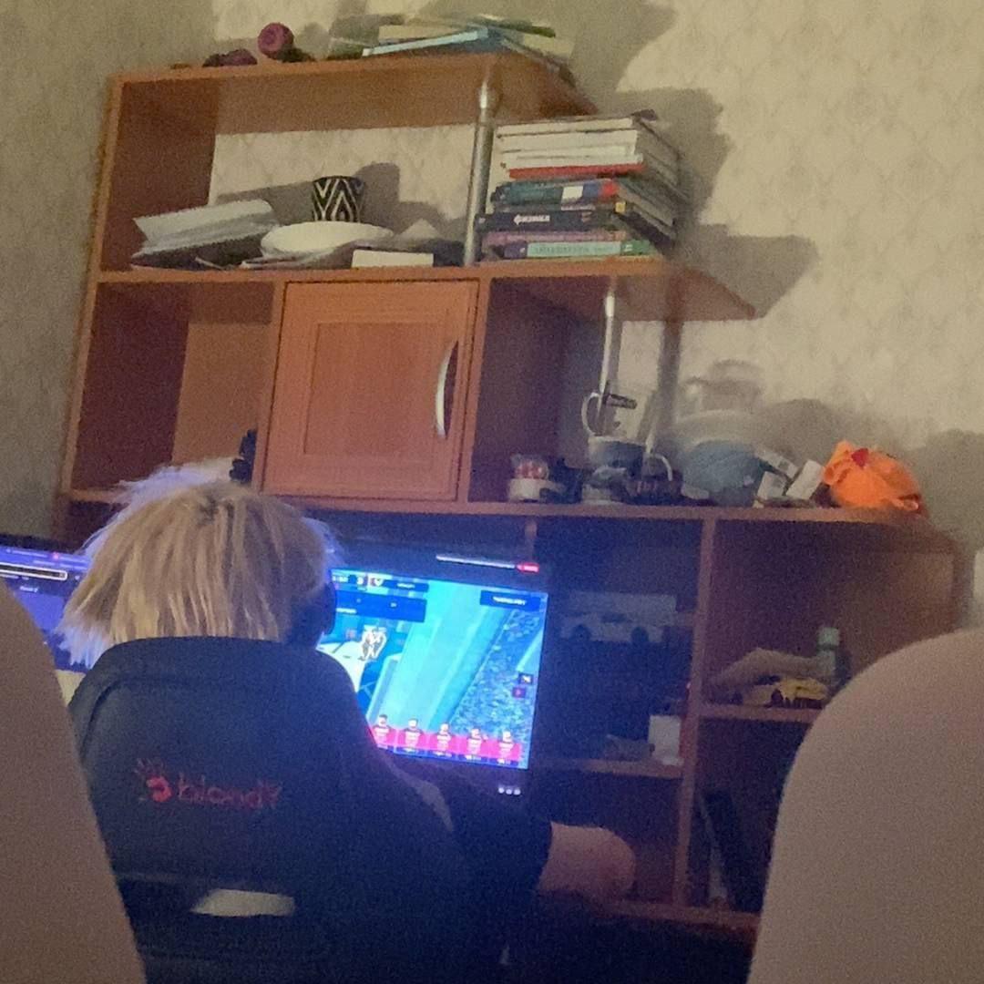 emo4life_