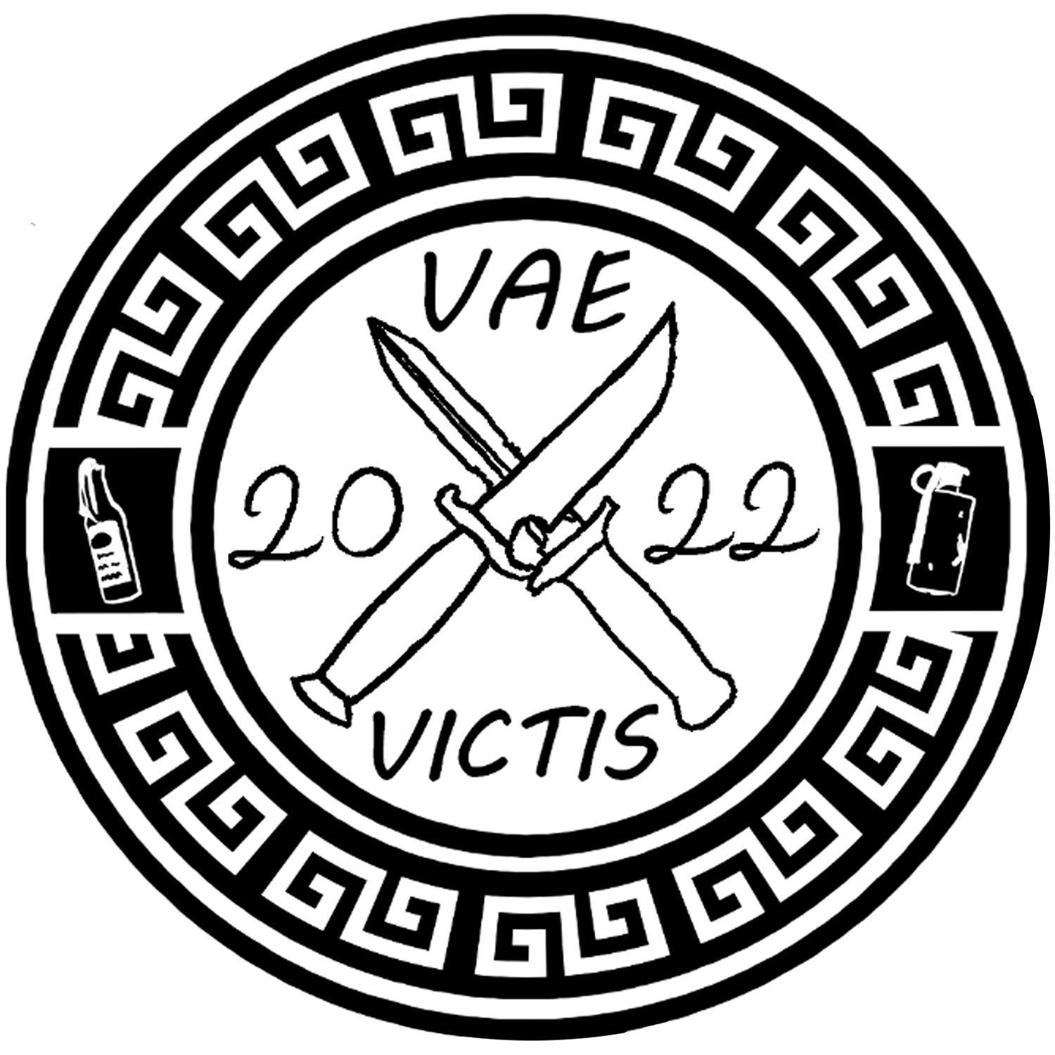 Sajkon1337 avatar