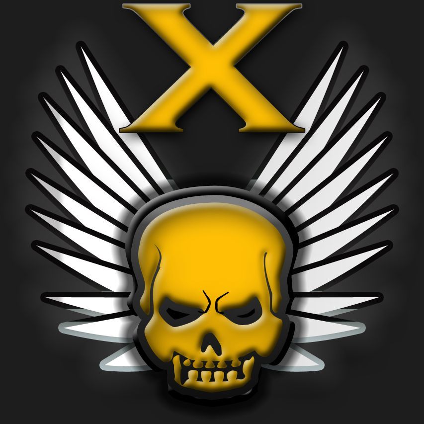 team_BOMBLIPS