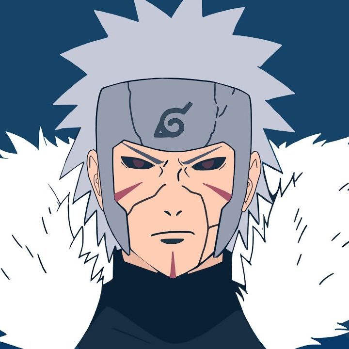 SSB9 avatar