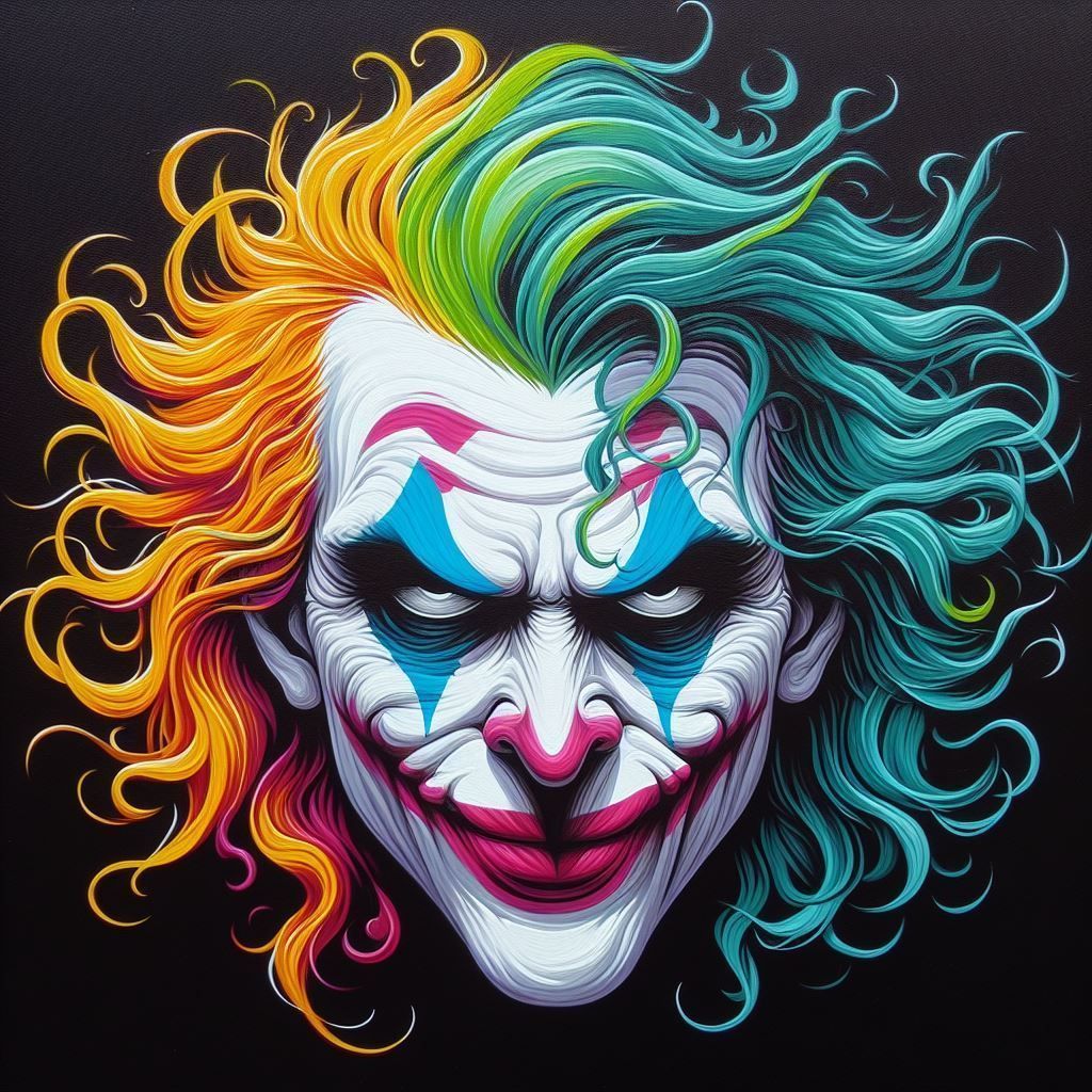Jo9ex FACEIT avatar