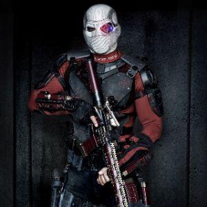 Deadshot992 avatar