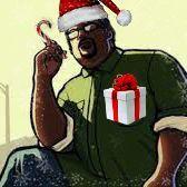 BigSmoke2020 avatar