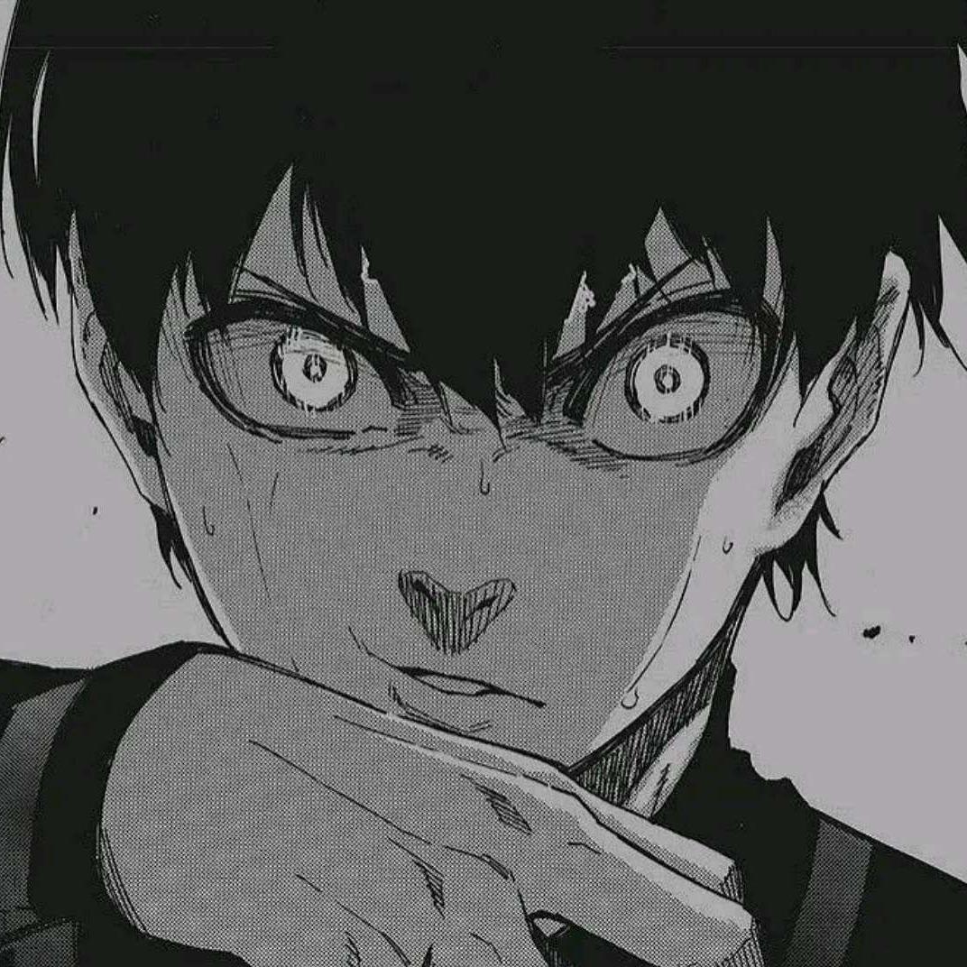 temtgk_ avatar