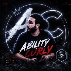 AbilityCurly