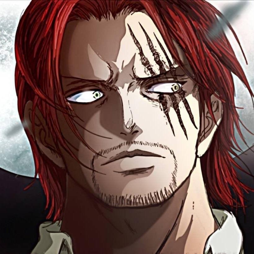 BrutalDX avatar