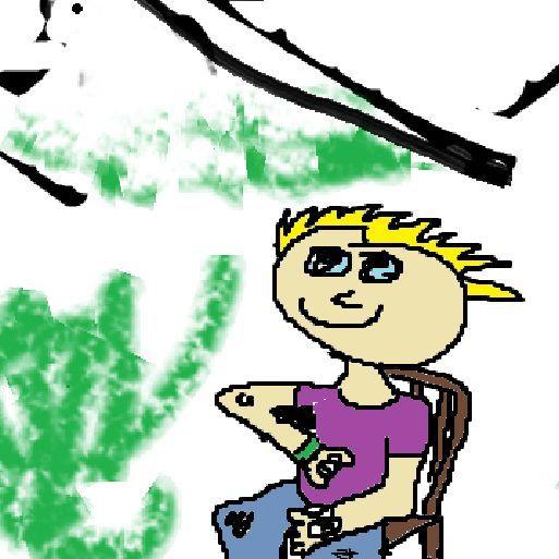 De_n1s_ avatar