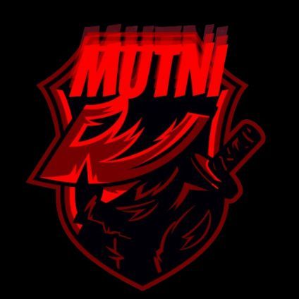 Tony_Mutni