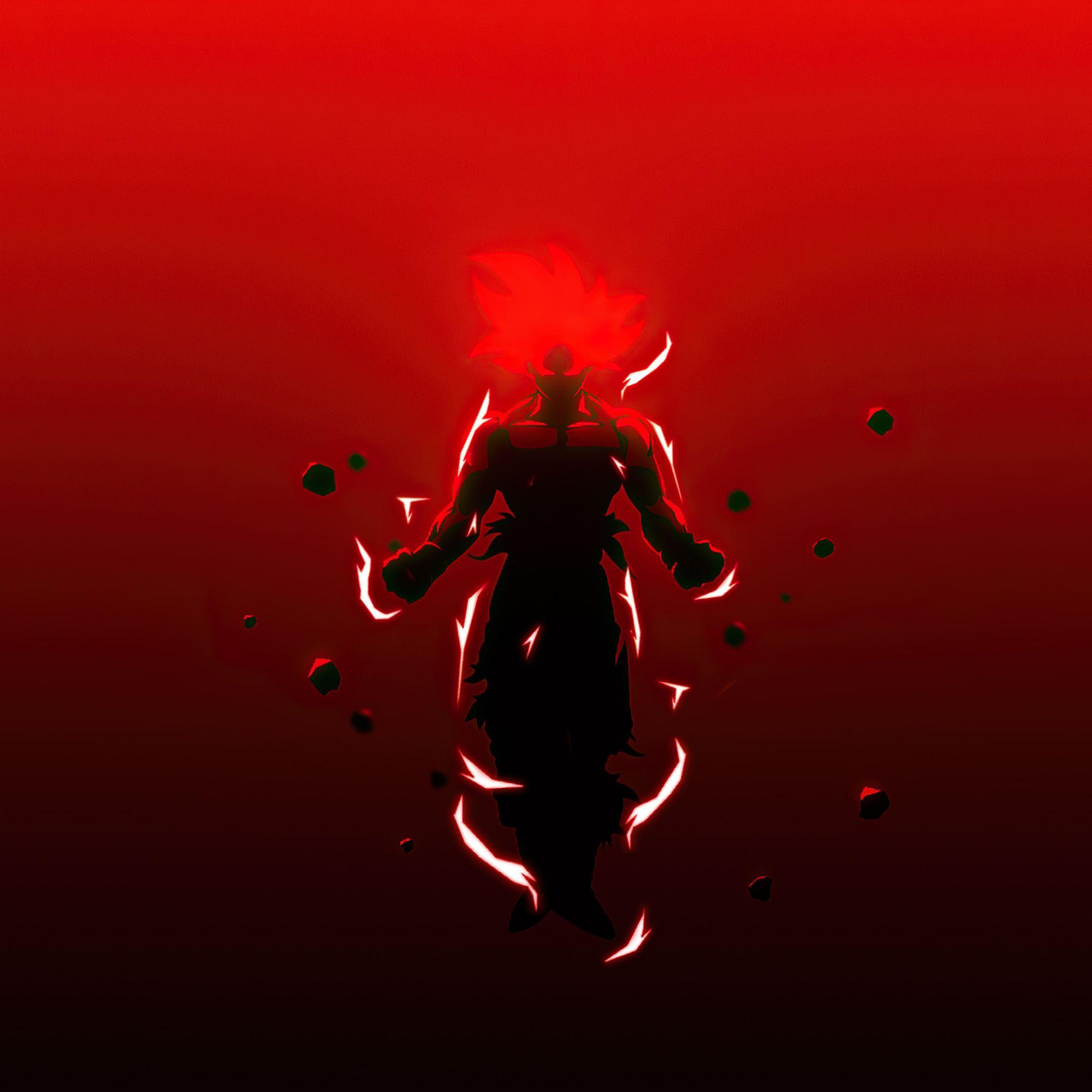 greekwolf- avatar
