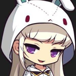 Player NakiriMyWife avatar