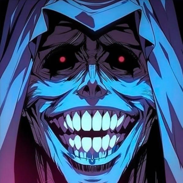 bosso avatar