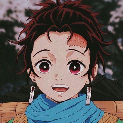 Kosolapyy avatar