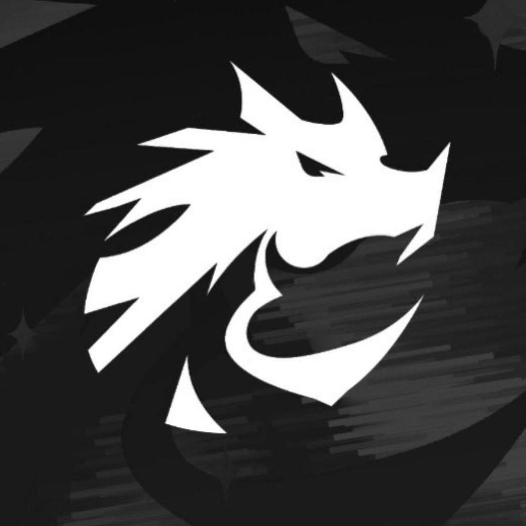 Closed Wyvern